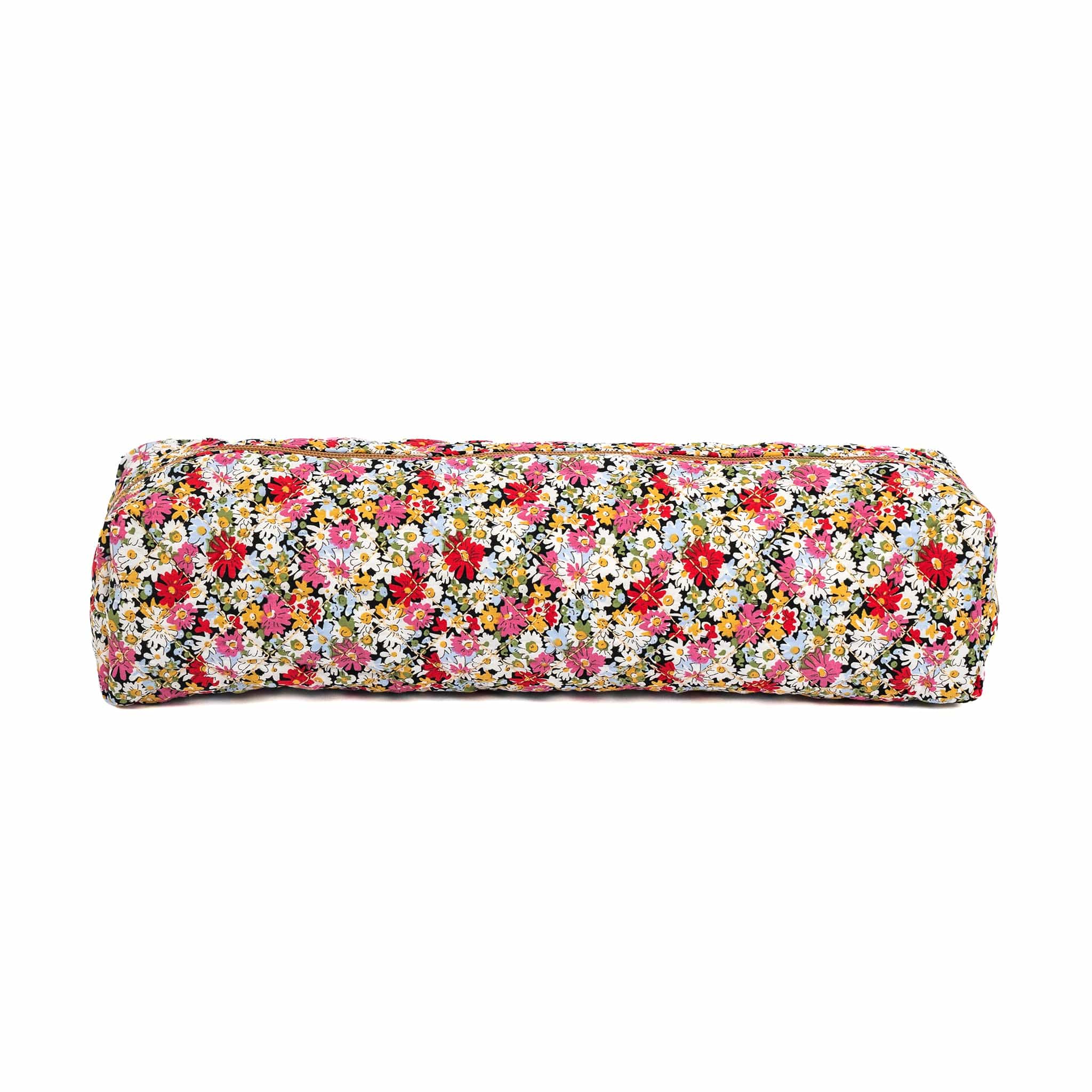 Moon Nude Autumn Hair Tool Bag