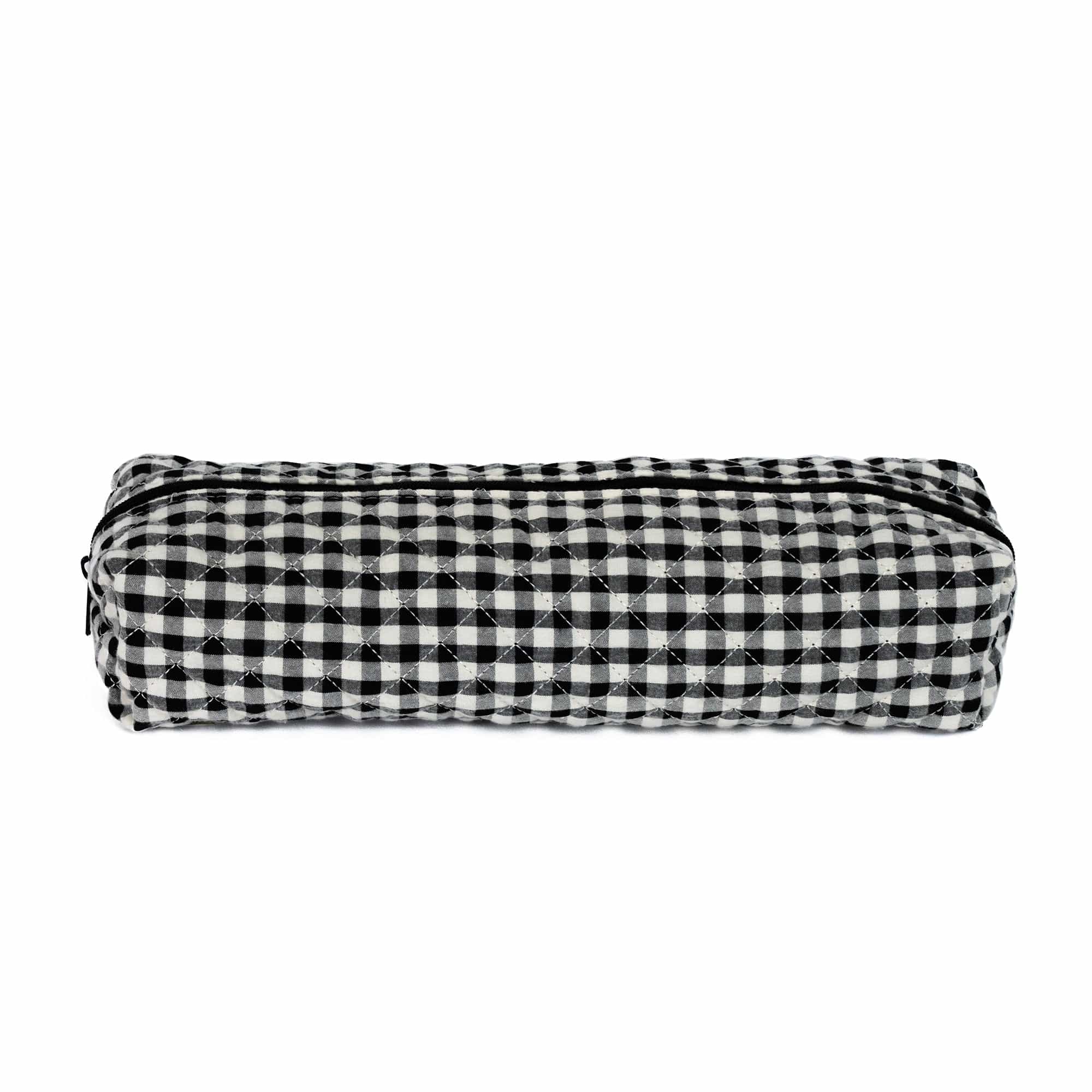 Moon Nude Classic Hair Tool Bag