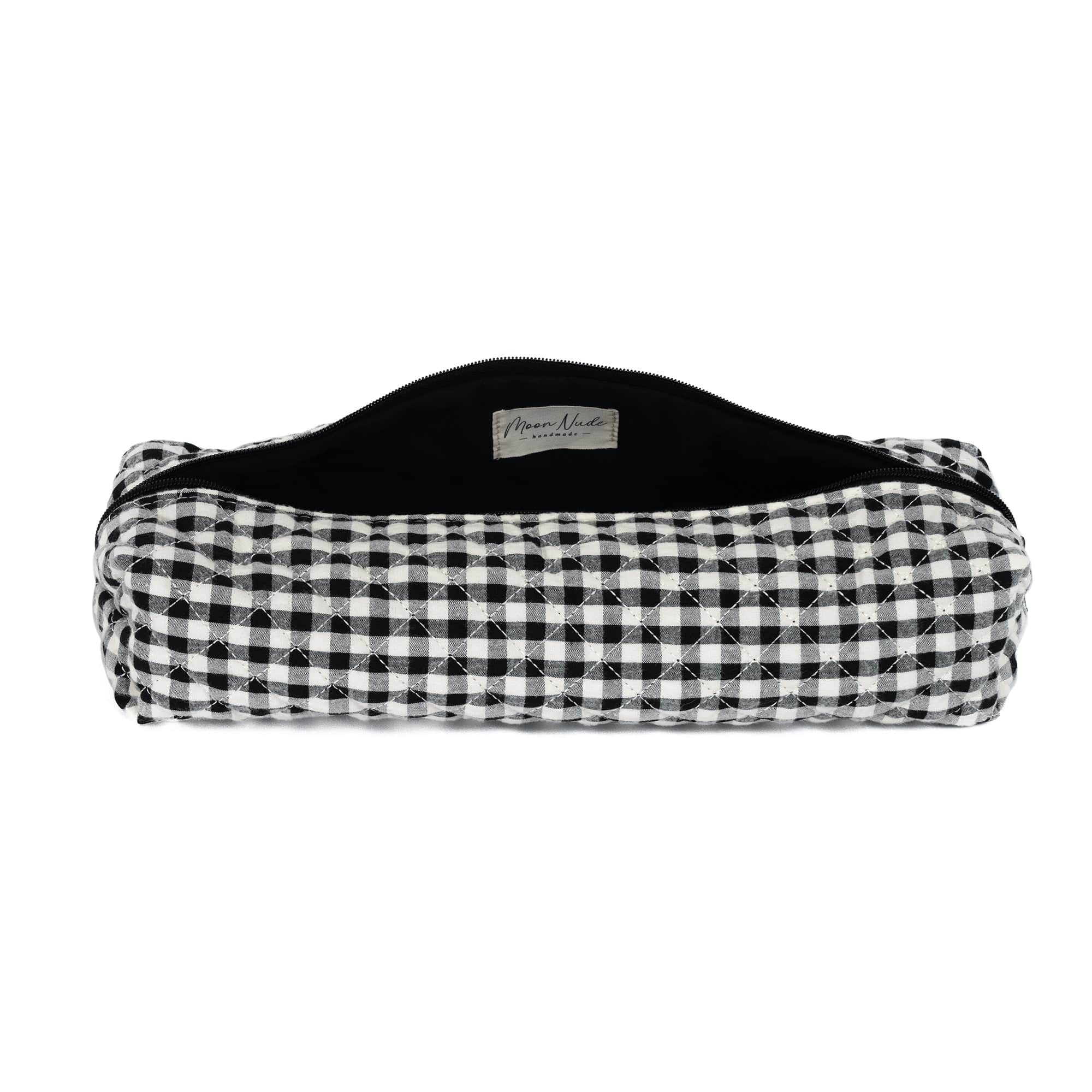 Moon Nude Classic Hair Tool Bag