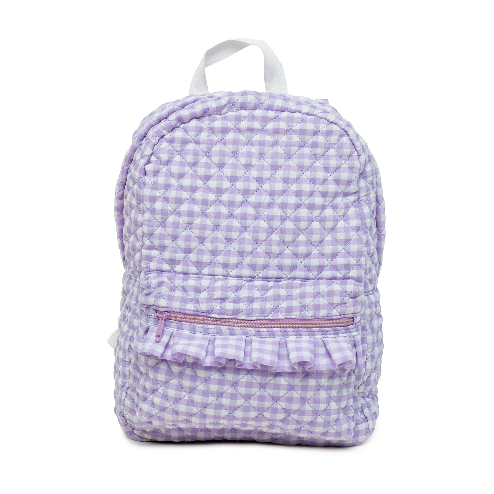 Moon Nude Coquette Backpack